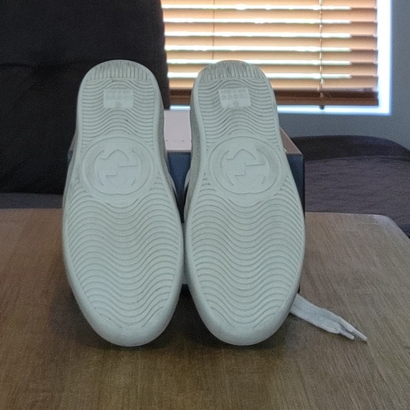 Gucci Kids - Picture 7 of 13